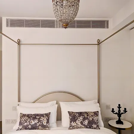 Apartamento Soho West End Londres Exterior foto